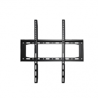 Кронштейн ZKTeco ZD-BJ04 для 43