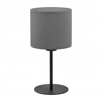 Настольная лампа TK Lighting 5097 RONDO