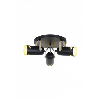 Люстра LAGUNA LIGHTING 95562-03