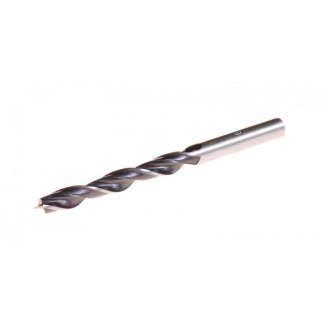 Сверло для дерева 9*108 мм Granite GM (2-22-091)