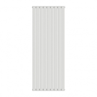 Радиатор Ideale Vittoria 11 9/1600/612 белый