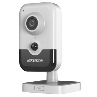 IP-видеокамера Hikvision 2 Мп DS-2CD2421G0-I (291364)