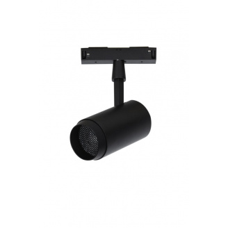 Трековый светильник Laguna Lighting 112 Черный (11262-20)