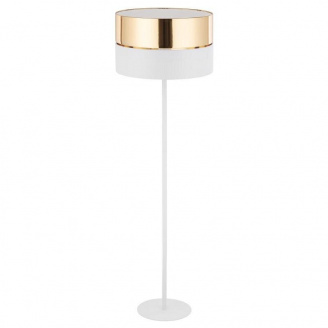 Торшер TK Lighting Хилтон 50х159 см (TK5074)