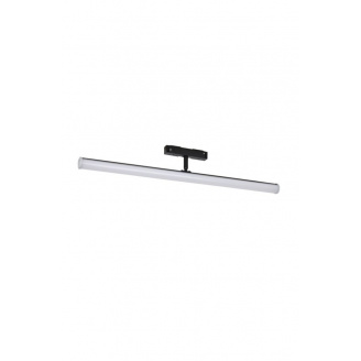 Трековый светильник Laguna Lighting 123 Черный (12362-20)