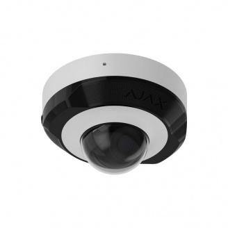 IP-видеокамера Ajax DomeCam Mini 284149