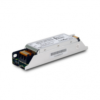 Блок питания для светодиодной ленты Full Energy BGL1-24V25W 24 В/1.04 А/25 Вт (252529)