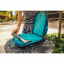 Рюкзак Gregory Everyday Adventure Sigma 28 л Бирюзовый (1053-104093/1565) Киев