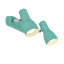 Спот Candellux Picardo 36x15 см Зеленый (92-50595) Хмельницкий