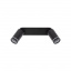 Спот TK Lighting Jet 43.5x5.5x15 см Черный (TK6912) Хмельник