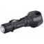 Фонарь Olight Warrior X Turbo (1013-2370.32.43) Київ