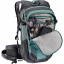 Рюкзак Deuter Compact EXP 12 SL Синий (1052-3206021 2444) Луцк
