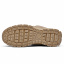 Ботинки тактические Lesko GZ706 40 Sand Khaki Киев