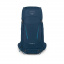 Рюкзак Osprey Kestrel 48 Atlas Blue L/XL (1054-009.3314) Киев