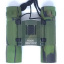Бинокль Galileo 10x25 Camouflage Київ