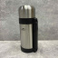 Термос из нержавеющей стали 1,2 л Stenson MT-0273 Київ