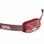 Фонарь Petzl Tikkina 300 Red (1052-E060AA03) Херсон