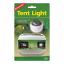 Фонарь Coghlans Tent Light (1053-CHL.1540) Приморськ