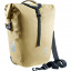 Рюкзак Deuter Weybridge 25+5 Desert (1052-3230222 6012) Киев