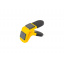 Держатель магнитный для малярной кисти MASTERTOOL GM (81-2149) Новое
