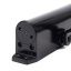 Дотягиватель PRC A-062 Black Киев