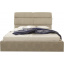 Кровать BNB Mary Rose Comfort 120 х 200 см Simple Мокко Геническ