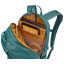 Рюкзак Thule EnRoute 26L TEBP4316 Mallard Green (6808658) Кременчуг