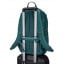 Рюкзак Thule EnRoute 26L TEBP4316 Mallard Green (6808658) Кременчуг