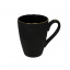 Кружка LOS`K Imperium Negro 420 мл (L0620-T8601459) Борисполь