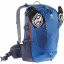 Рюкзак Deuter Trans Alpine 2021 24 л Lapis-navy (1052-3200021 1316) Киев