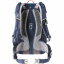 Рюкзак Deuter Trans Alpine 2021 24 л Lapis-navy (1052-3200021 1316) Киев