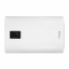 Бойлер OnlyHeat DTU50 D 50 л сухой ТЭН Белый Обухів