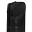 Чемодан Bordlite JB2068 S 43 л 53x37x22 см Черный (JB2068/54/51) Приморск