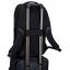 Рюкзак Thule Accent Recycled Backpack 23 л TACBP-2116 Black (7081841) Киев