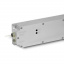 Модуль защиты от дронов Jiefeihou RF Module 50W JFH (293539) Суми