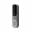 Видеозвонок Ajax DoorBell Grey (303116) Николаев