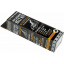 Набор точильных лент Work Sharp 5 шт (WSSAKO81115) Луцк