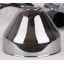 Люстра Candellux Gregory 11x120 см Золотистый (31-78391) Измаил