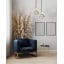 Люстра Candellux Gregory 11x120 см Золотистый (31-78391) Измаил
