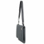 Сумка через плечо Semi Line 2 24x20.5x3 см Grey (L2042-3) Харків