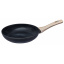 Сковорода Pyrex Cook&Care 20 см Черный (7120903) Прилуки