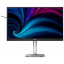 Монитор 27" Philips 27B2N4500/00 Black (7169875) Цумань