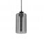 Люстра Candellux Cox 12x125 см Хром (31-53862) Буча