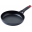 Сковорода Pyrex Optima 24 см Черный (7120920) Черкаси