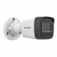 IP-видеокамера Hikvision DS-2CD1021G0-I 2 Мп Белый (301416) Тернополь