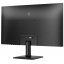 Монитор 23.8" Philips 24E2N1110/00 Black (7123601) Ужгород