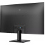 Монитор 27" Philips 27E2N1110/00 Black (7143537) Василівка
