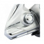 Катушка Shimano Aerlex 10000 XSB 2+1BB Серебристый (1013-2266.76.26) Геническ