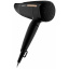 Фен Sencor SHD 0045BK черный (6736917) Івано-Франківськ