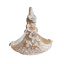 Конфетница Montani BR219527-12614 Slav Ceramics Киев